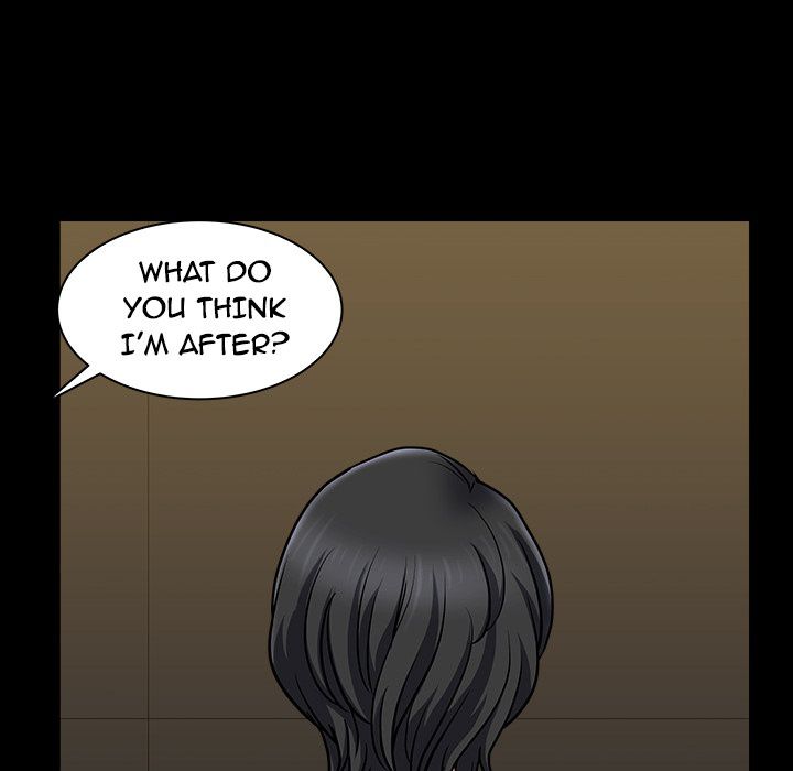 Neighbors [Lee Hwadam , Lee Taewook] - Chapter 21 — Page 142