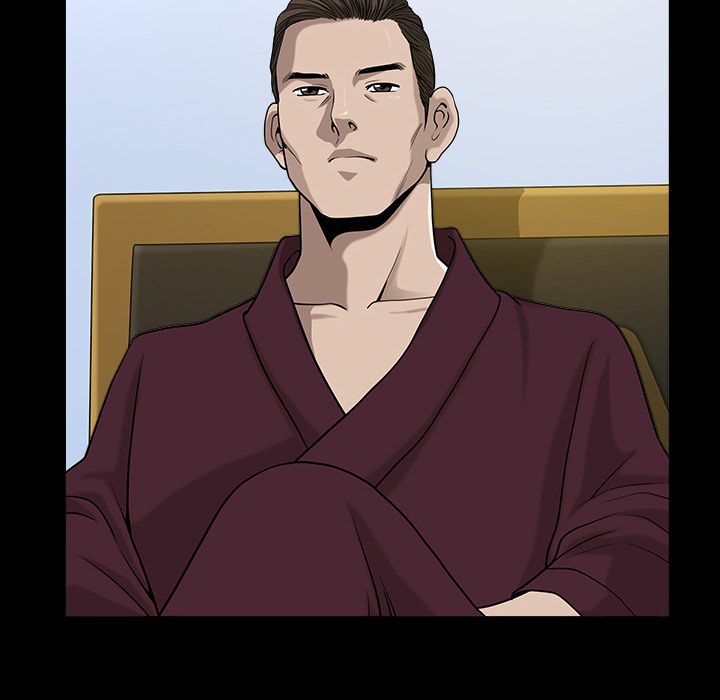 Neighbors [Lee Hwadam , Lee Taewook] - Chapter 21 — Page 147