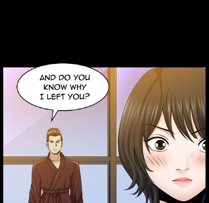 Neighbors [Lee Hwadam , Lee Taewook] - Chapter 21 — Page 153