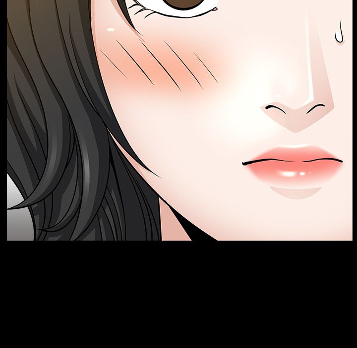 Neighbors [Lee Hwadam , Lee Taewook] - Chapter 21 — Page 156