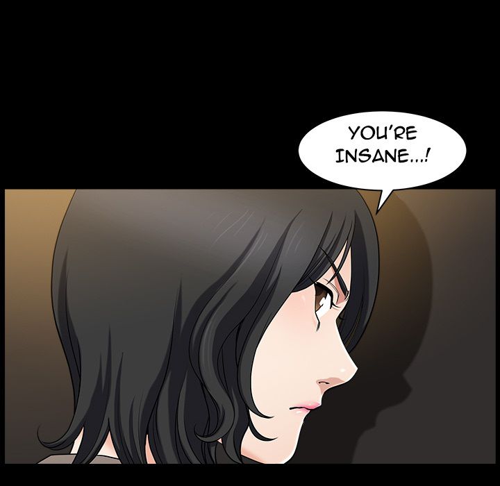 Neighbors [Lee Hwadam , Lee Taewook] - Chapter 21 — Page 159