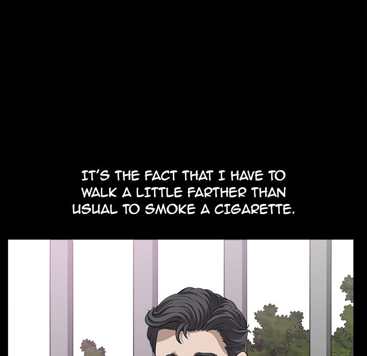 Neighbors [Lee Hwadam , Lee Taewook] - Chapter 21 — Page 23