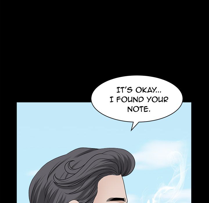 Neighbors [Lee Hwadam , Lee Taewook] - Chapter 21 — Page 165