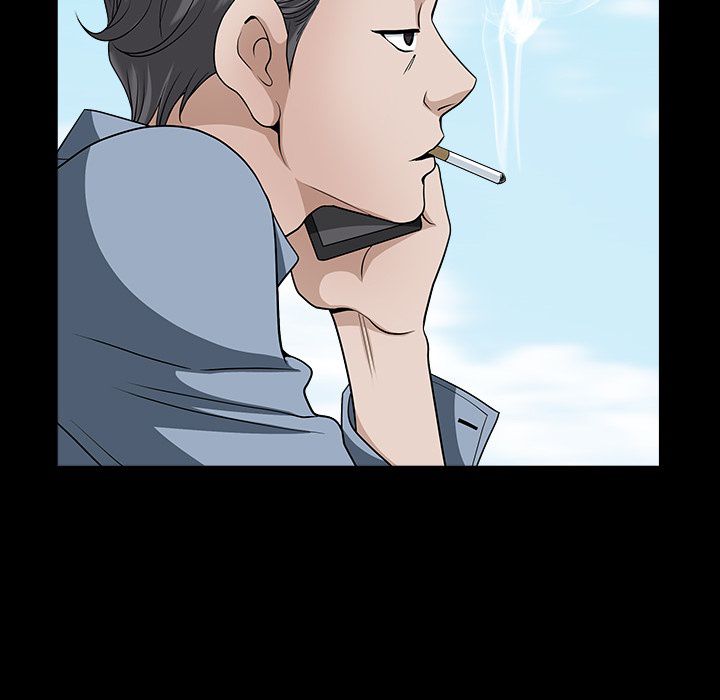 Neighbors [Lee Hwadam , Lee Taewook] - Chapter 21 — Page 166
