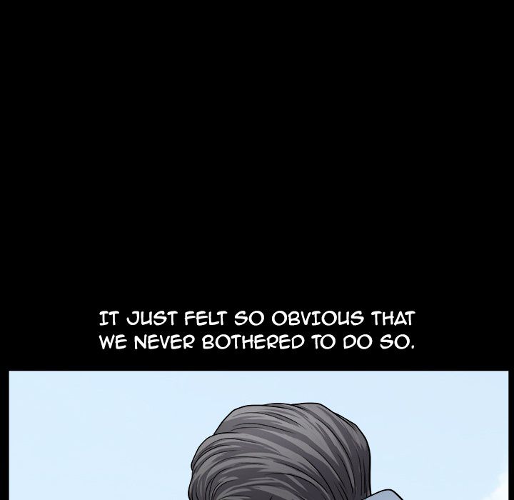 Neighbors [Lee Hwadam , Lee Taewook] - Chapter 21 — Page 179