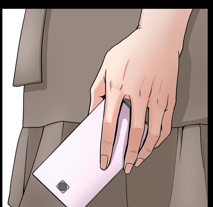 Neighbors [Lee Hwadam , Lee Taewook] - Chapter 21 — Page 187