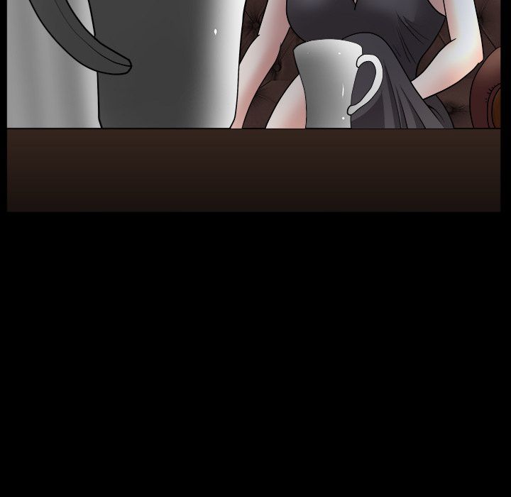 Neighbors [Lee Hwadam , Lee Taewook] - Chapter 21 — Page 201