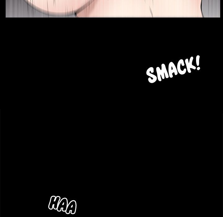 Neighbors [Lee Hwadam , Lee Taewook] - Chapter 21 — Page 209