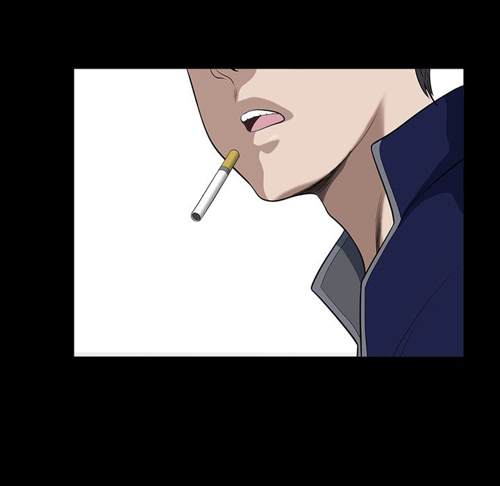 Neighbors [Lee Hwadam , Lee Taewook] - Chapter 21 — Page 33