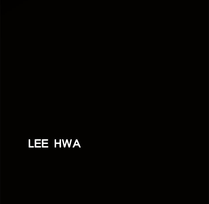 Neighbors [Lee Hwadam , Lee Taewook] - Chapter 21 — Page 214