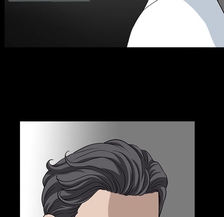 Neighbors [Lee Hwadam , Lee Taewook] - Chapter 21 — Page 236