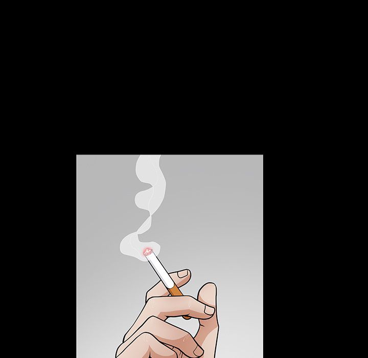 Neighbors [Lee Hwadam , Lee Taewook] - Chapter 21 — Page 240