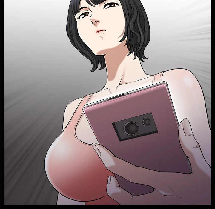 Neighbors [Lee Hwadam , Lee Taewook] - Chapter 21 — Page 40