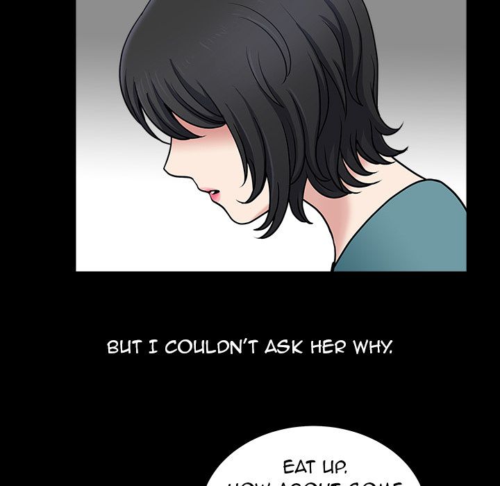 Neighbors [Lee Hwadam , Lee Taewook] - Chapter 21 — Page 254