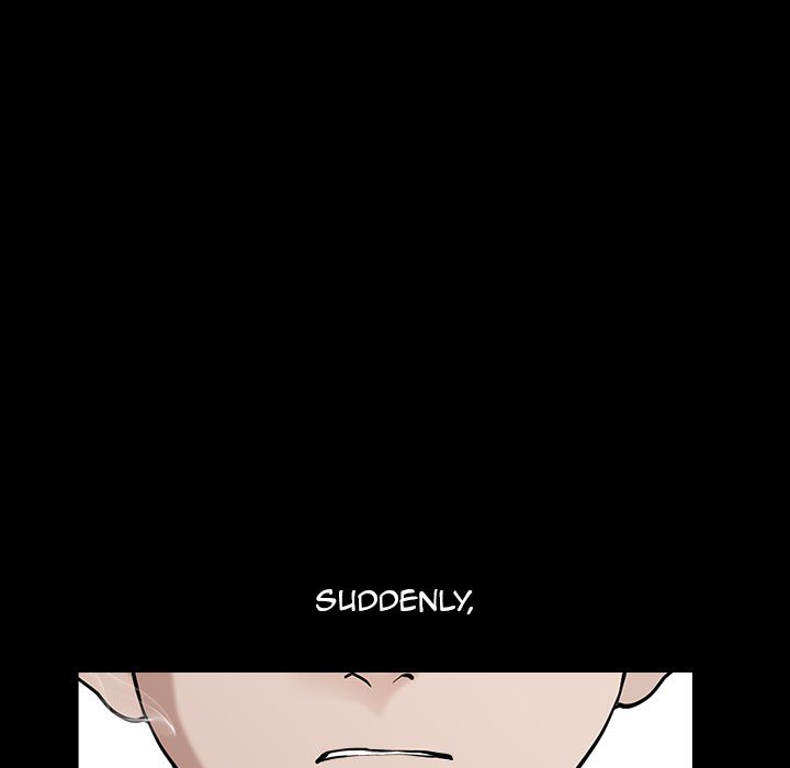 Neighbors [Lee Hwadam , Lee Taewook] - Chapter 21 — Page 263
