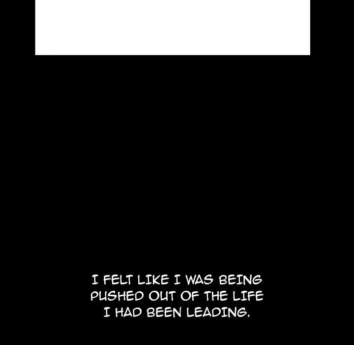 Neighbors [Lee Hwadam , Lee Taewook] - Chapter 21 — Page 265