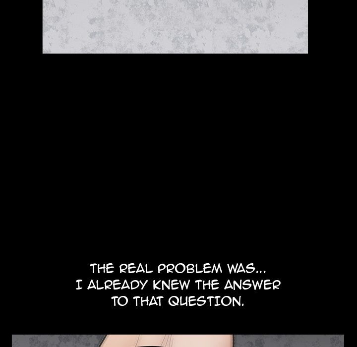 Neighbors [Lee Hwadam , Lee Taewook] - Chapter 21 — Page 270