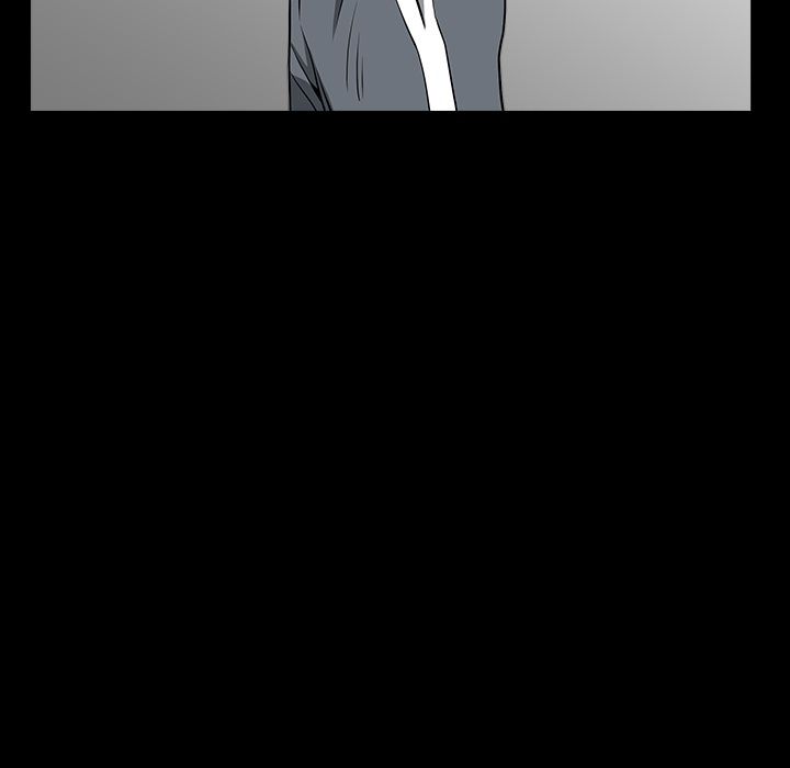 Neighbors [Lee Hwadam , Lee Taewook] - Chapter 21 — Page 273