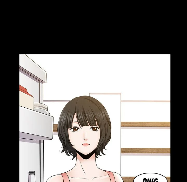 Neighbors [Lee Hwadam , Lee Taewook] - Chapter 21 — Page 46