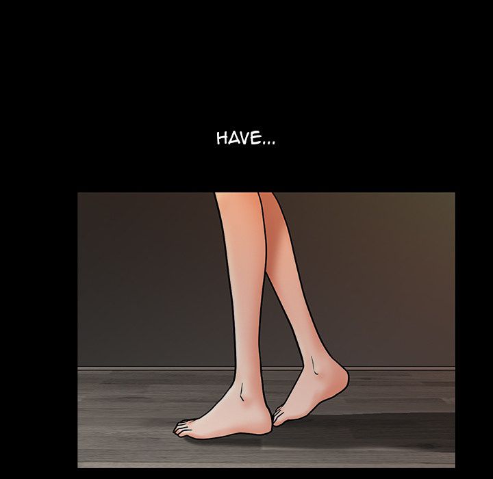Neighbors [Lee Hwadam , Lee Taewook] - Chapter 21 — Page 288