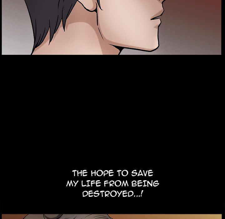 Neighbors [Lee Hwadam , Lee Taewook] - Chapter 21 — Page 290