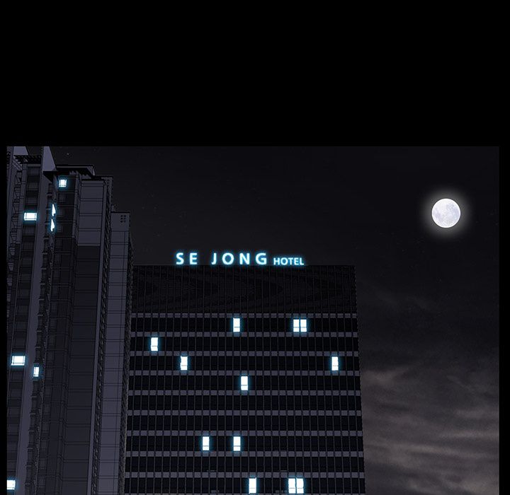 Neighbors [Lee Hwadam , Lee Taewook] - Chapter 21 — Page 292