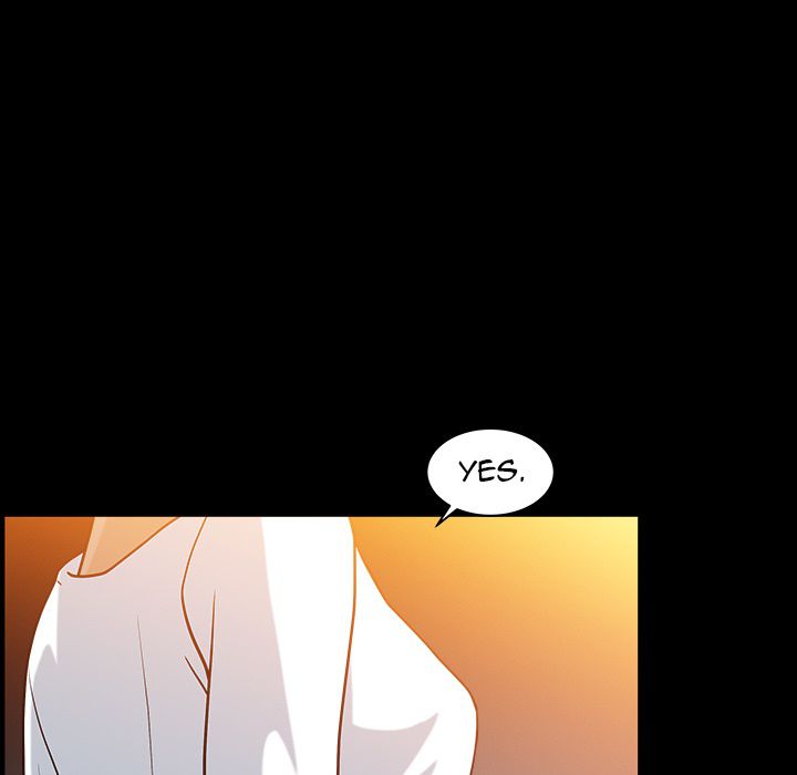 Neighbors [Lee Hwadam , Lee Taewook] - Chapter 21 — Page 296