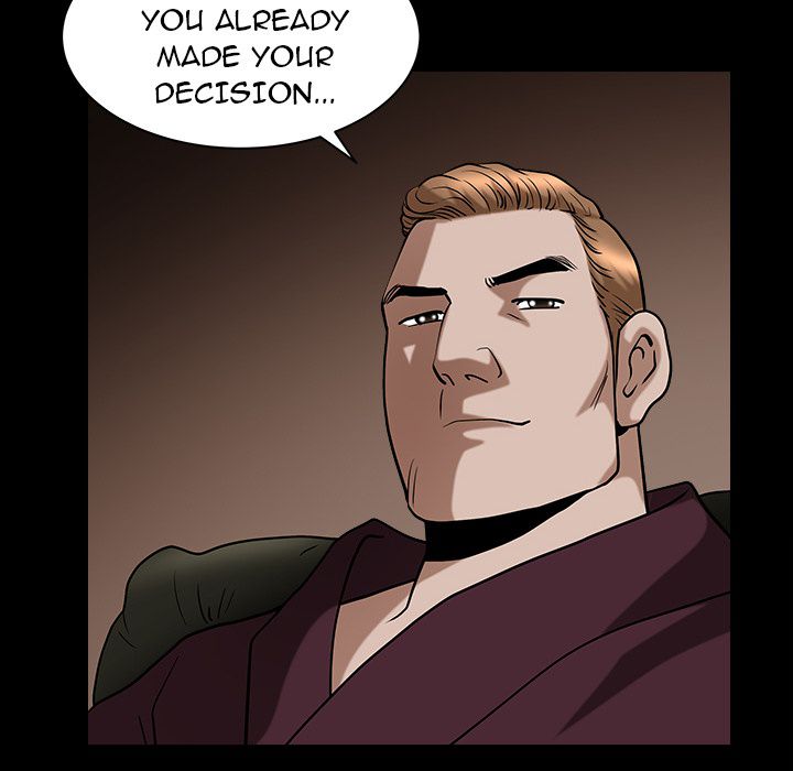 Neighbors [Lee Hwadam , Lee Taewook] - Chapter 21 — Page 298