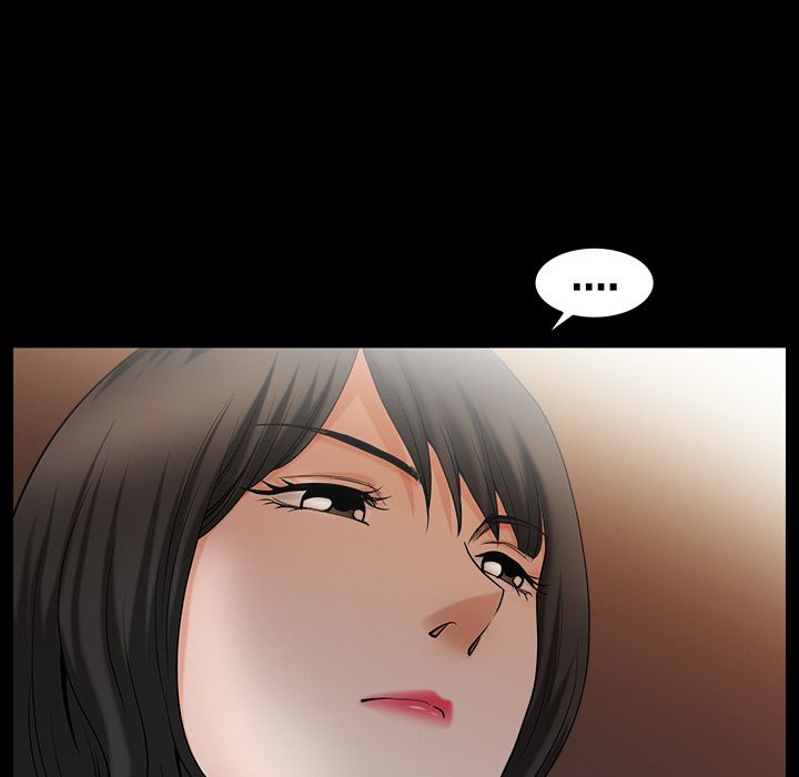 Neighbors [Lee Hwadam , Lee Taewook] - Chapter 21 — Page 299