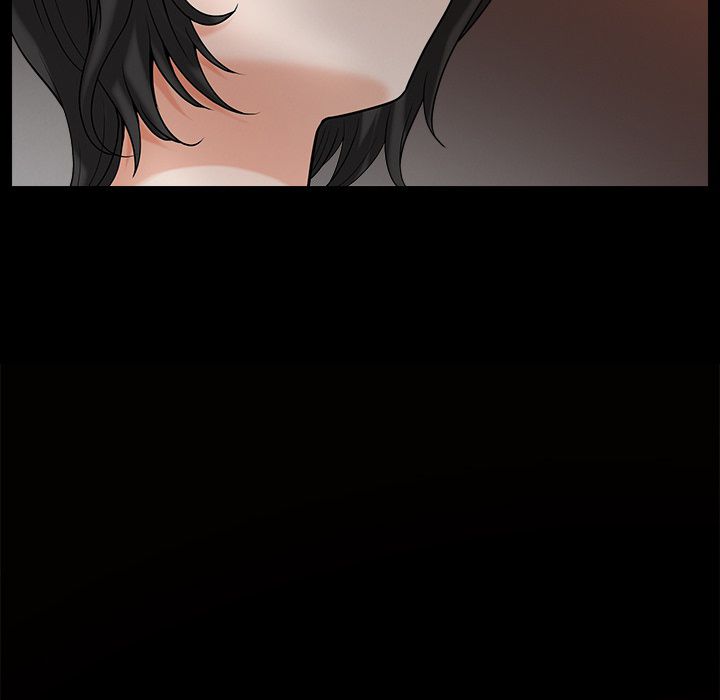 Neighbors [Lee Hwadam , Lee Taewook] - Chapter 21 — Page 300