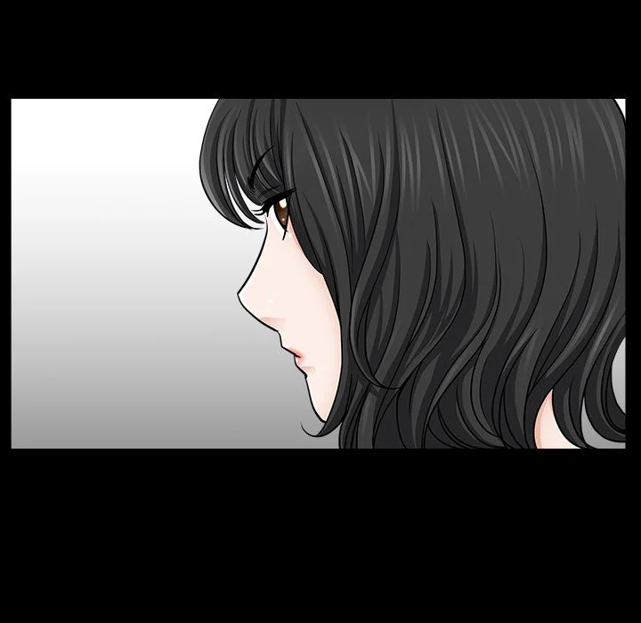 Neighbors [Lee Hwadam , Lee Taewook] - Chapter 21 — Page 48