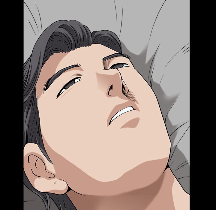 Neighbors [Lee Hwadam , Lee Taewook] - Chapter 21 — Page 303