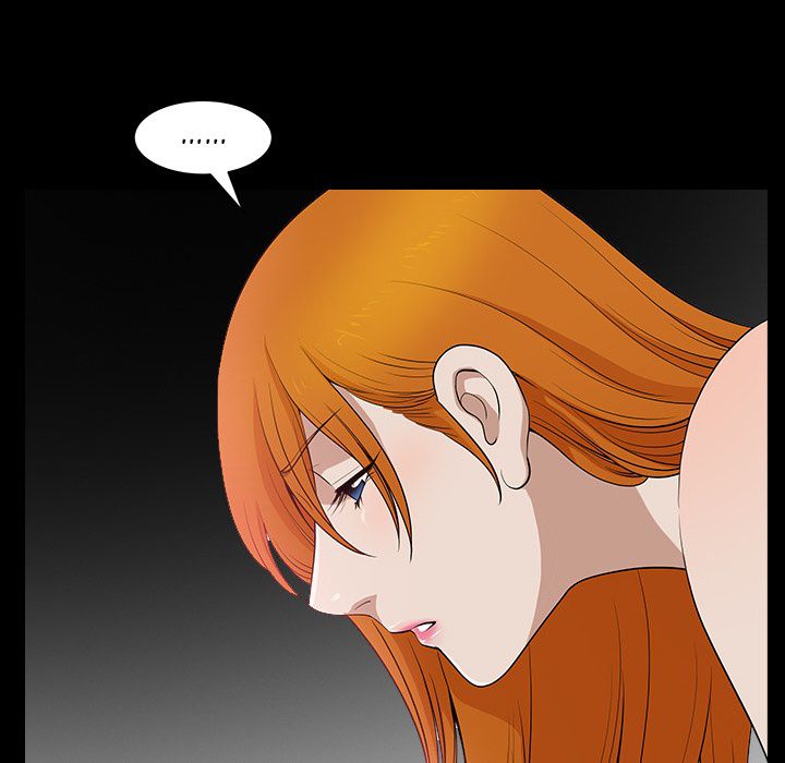 Neighbors [Lee Hwadam , Lee Taewook] - Chapter 21 — Page 310