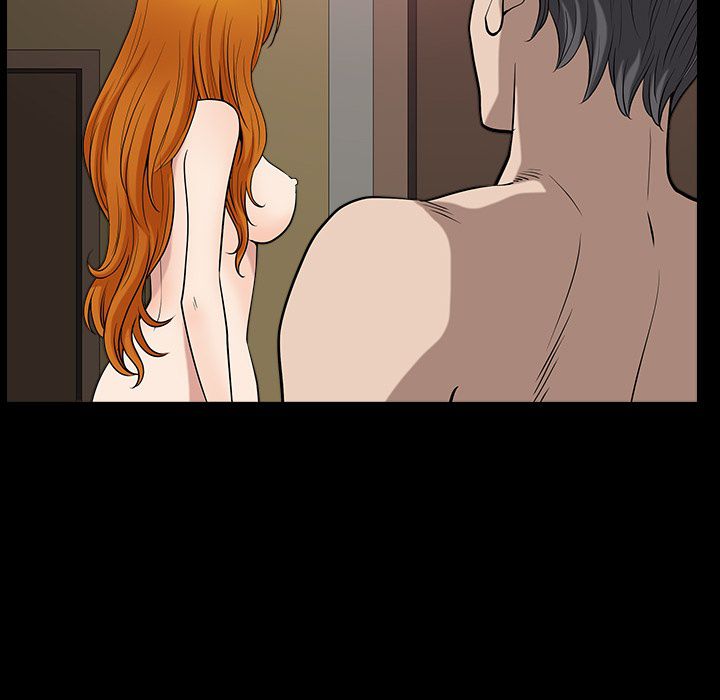 Neighbors [Lee Hwadam , Lee Taewook] - Chapter 21 — Page 317