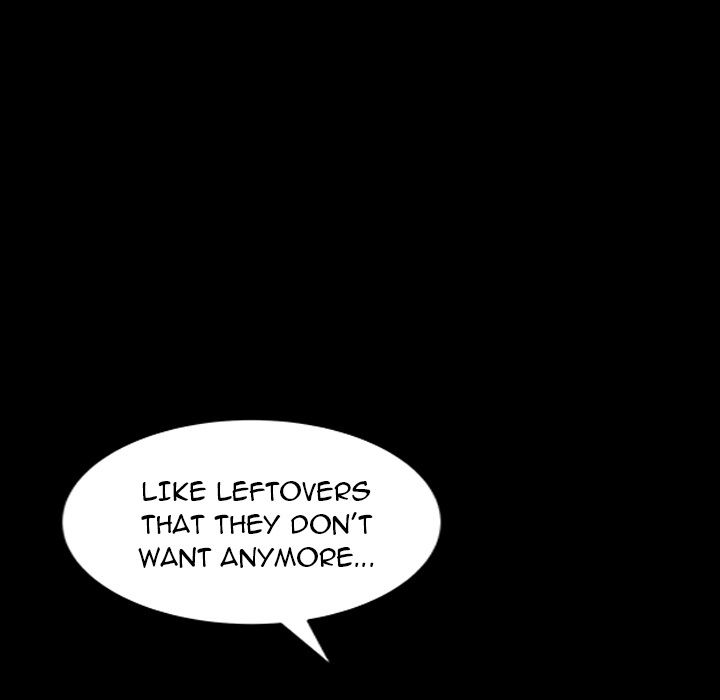 Neighbors [Lee Hwadam , Lee Taewook] - Chapter 21 — Page 324