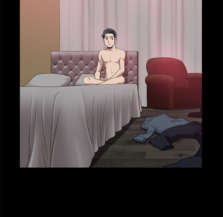 Neighbors [Lee Hwadam , Lee Taewook] - Chapter 21 — Page 329