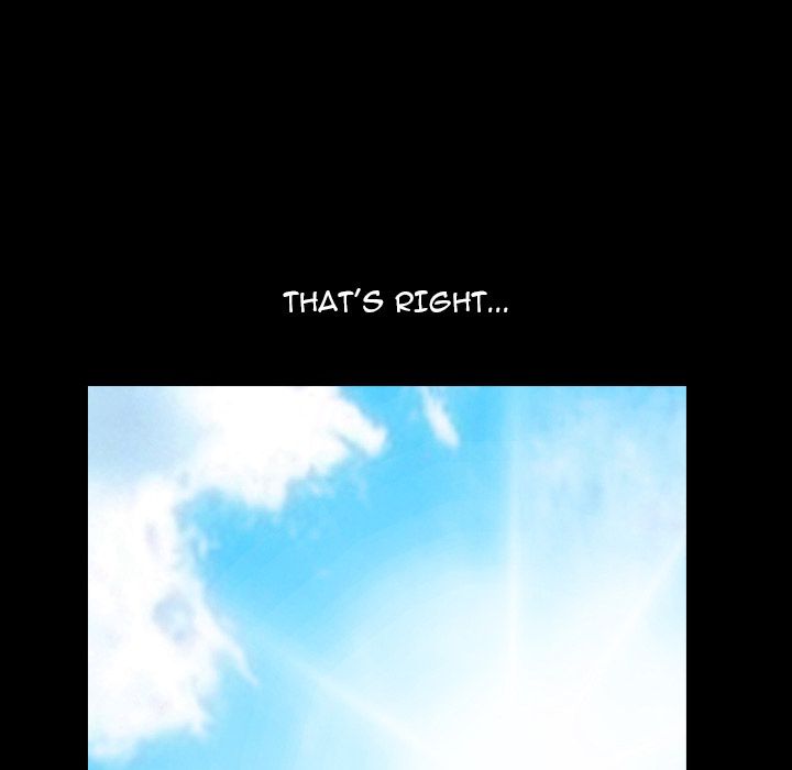Neighbors [Lee Hwadam , Lee Taewook] - Chapter 21 — Page 332