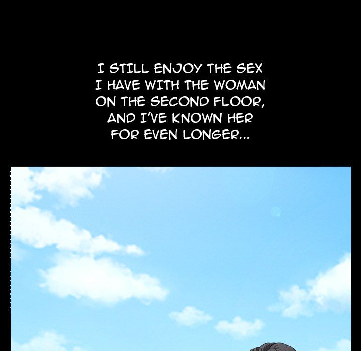 Neighbors [Lee Hwadam , Lee Taewook] - Chapter 21 — Page 336
