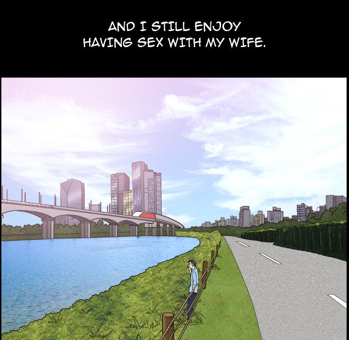 Neighbors [Lee Hwadam , Lee Taewook] - Chapter 21 — Page 338