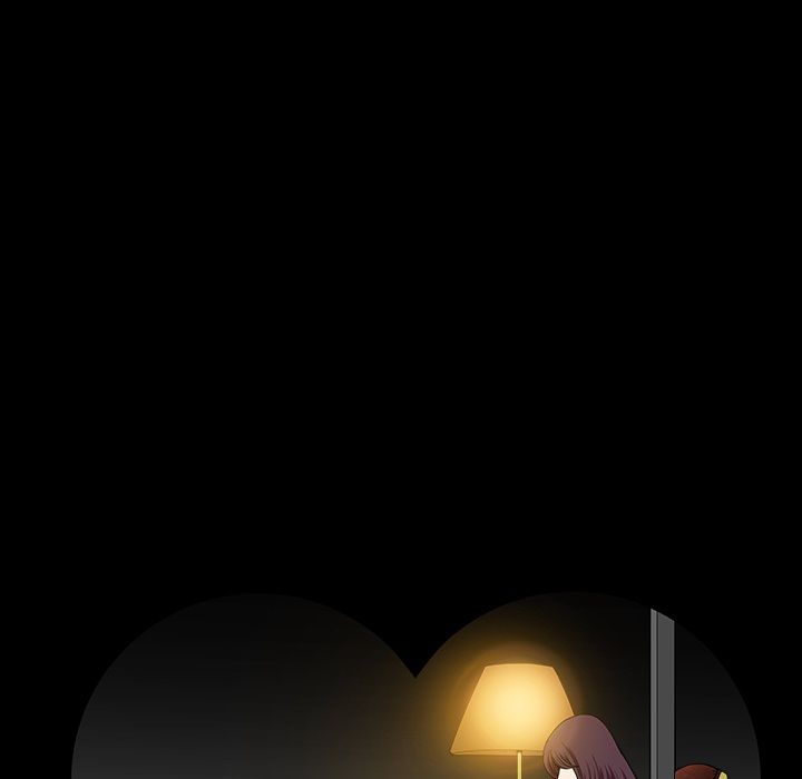 Neighbors [Lee Hwadam , Lee Taewook] - Chapter 21 — Page 357