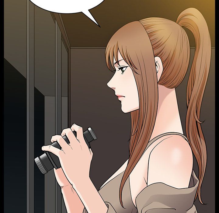 Neighbors [Lee Hwadam , Lee Taewook] - Chapter 21 — Page 364