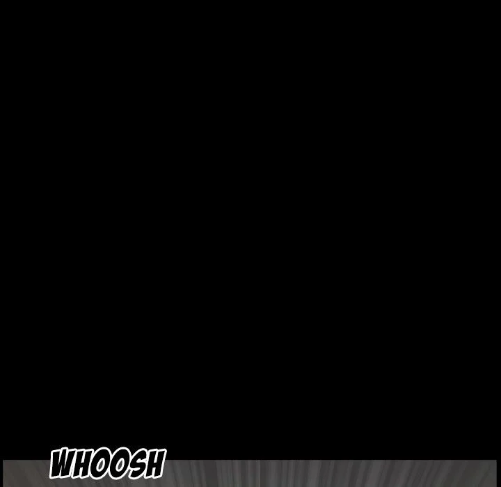 Neighbors [Lee Hwadam , Lee Taewook] - Chapter 21 — Page 55