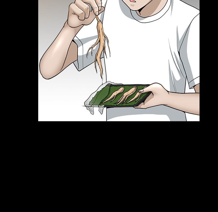 Neighbors [Lee Hwadam , Lee Taewook] - Chapter 21 — Page 372