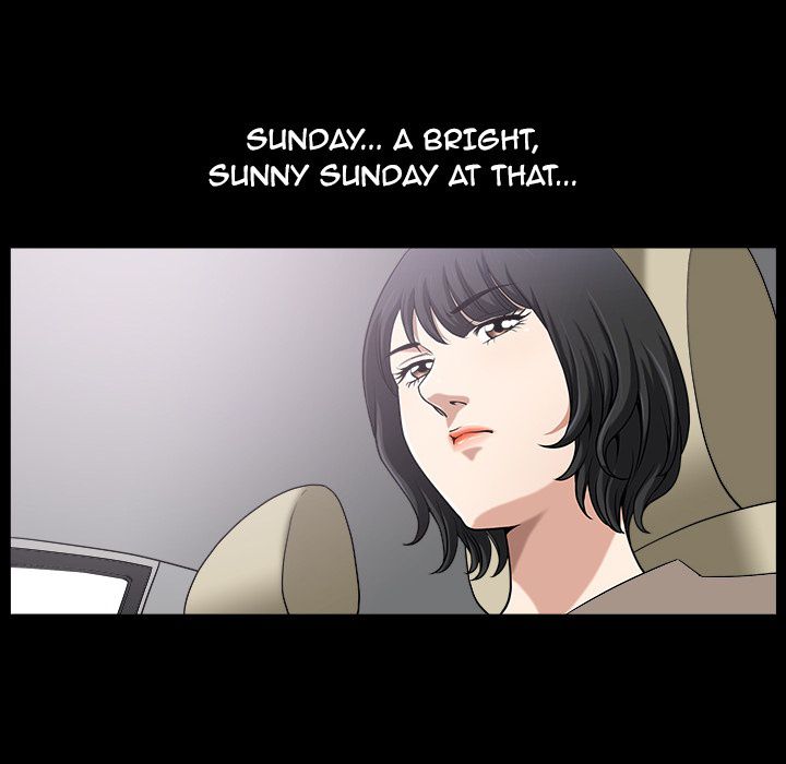 Neighbors [Lee Hwadam , Lee Taewook] - Chapter 21 — Page 57