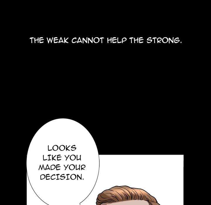 Neighbors [Lee Hwadam , Lee Taewook] - Chapter 21 — Page 384