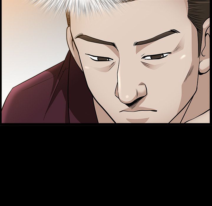 Neighbors [Lee Hwadam , Lee Taewook] - Chapter 21 — Page 391