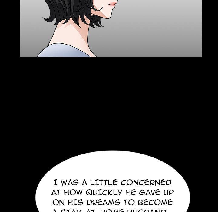 Neighbors [Lee Hwadam , Lee Taewook] - Chapter 21 — Page 393