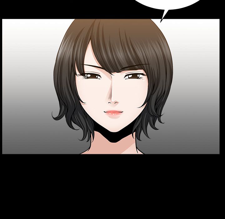 Neighbors [Lee Hwadam , Lee Taewook] - Chapter 21 — Page 406