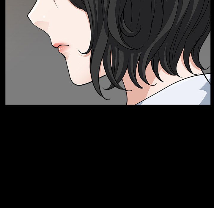 Neighbors [Lee Hwadam , Lee Taewook] - Chapter 21 — Page 414