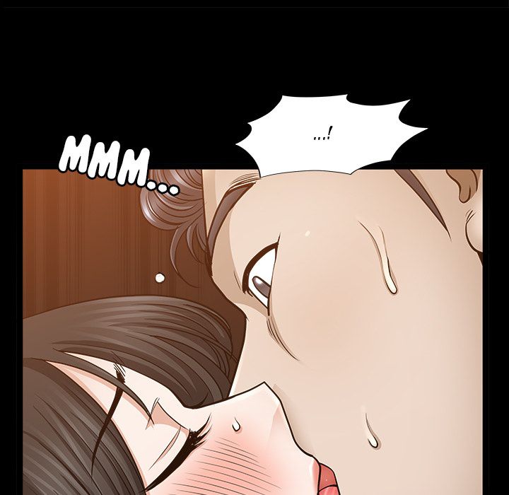 Neighbors [Lee Hwadam , Lee Taewook] - Chapter 21 — Page 434